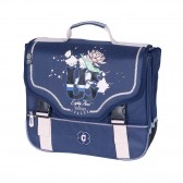 Camps United Eye 38 CM Top-of-the-Range Binder