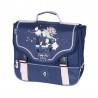 Cartable Camps Girl 38 CM Haut de Gamme