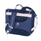 Camps United Eye 38 CM Top-of-the-Range Binder