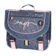 Camps United Eye 38 CM Mochila de alta gamma