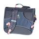 Camps United Eye 38 CM Top-of-the-Range Binder