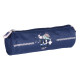 Kit Redondo Campamentos Boy 22 CM