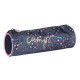 Round Kit Camps Boy 22 CM