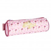 Trousse ronde Cheval Bella Sara 22 CM