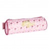 Trousse ronde Cheval Bella Sara 22 CM