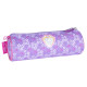 Trousse ronde Cheval Bella Sara 22 CM