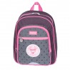 Sac à dos Baby Chacha 30 CM maternelle - 1 Cpt