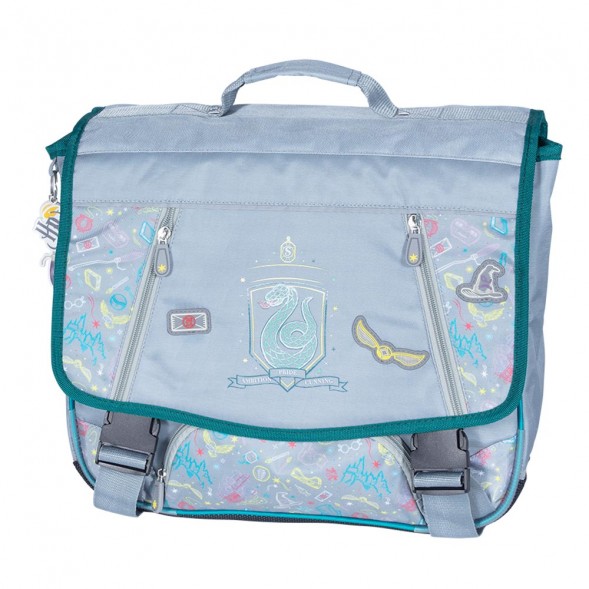 harry potter cartable