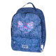 Mochila Ettavee Chic 42 CM Borne