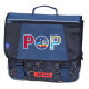 KIP GIRL SCHULTASCHE 38 CM