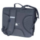 KIP GIRL SCHULTASCHE 38 CM