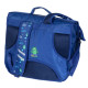 KIP GIRL SCHULTASCHE 38 CM
