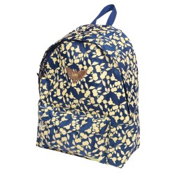 Mochila LAS PEQUEÑAS BOMBAS 42 CM - 1 Cpt
