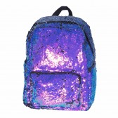 Mochila LAS PEQUEÑAS BOMBAS 42 CM - 1 Cpt