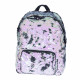 Rucksack DIE KLEINEN BOMBEN 42 CM - 1 Cpt