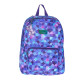 Mochila LILLI KESSLER Sirena 42 CM - 1 Cpt