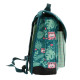 Cartable CHACHA Style 36 CM - 2 Cpt - Maternelle