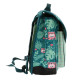 Cartable CHACHA Style 36 CM - 2 Cpt