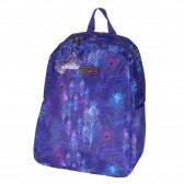 Rugzak KIP GIRL 43 CM - 2 Cpt