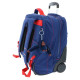 Kipling Clas Dallin 43 CM Radtasche - Top of Range