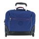 Kipling Clas Dallin 43 CM Radtasche - Top of Range