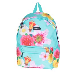 Mochila NEWMOJI 43 CM - 1 Cpt