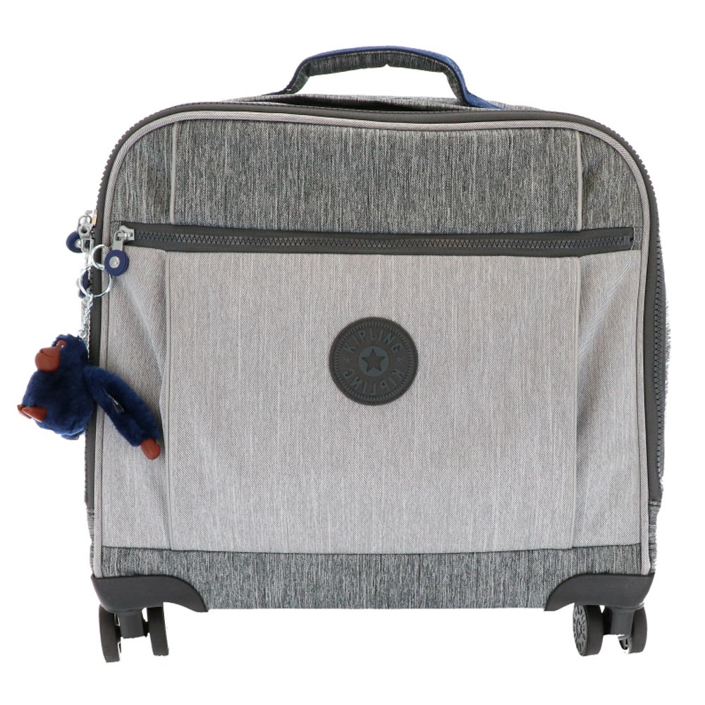 Kipling Storia 41 CM wheeled satchel Highend