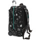 Kipling CLAS Soobin light 49 CM rolling backpack