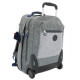 Kipling CLAS Soobin light 49 CM rolling backpack