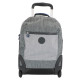 Kipling CLAS Soobin light 49 CM rolling backpack