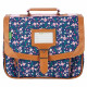 Tann's 32 CM Maternal Schoolbag - Fantasies - Collection 2020