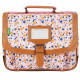 Tann's 32 CM Maternal Schoolbag - Fantasie - Collezione 2020