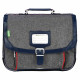 Borsa Tann da 35 CM - Fantasie - Collezione 2022