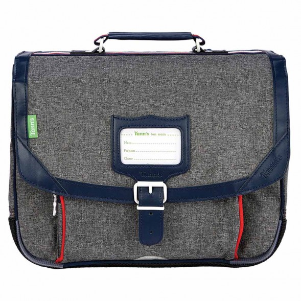 Borsa Tann da 35 CM - Fantasie - Collezione 2022