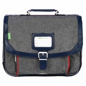 Tann's 35 CM satchel - Fantasías - Colección 2022