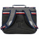 Borsa Tann da 35 CM - Fantasie - Collezione 2022