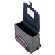 Borsa Tann da 35 CM - Fantasie - Collezione 2022