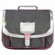 Borsa Tann da 35 CM - Fantasie - Collezione 2022