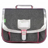 Tann's 35 CM satchel - Fantasías - Colección 2022