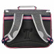 Borsa Tann da 35 CM - Fantasie - Collezione 2022