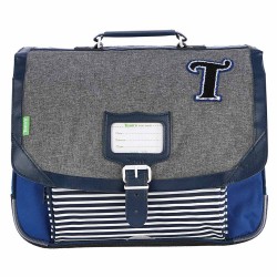 Tann's 38 CM satchel - Fantasies - Collection 2022