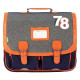 Tann's 41 CM tas - Les Fantaisies - Collectie 2022