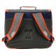 Tann's 41 CM tas - Les Fantaisies - Collectie 2022