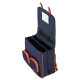 Tann's 41 CM tas - Les Fantaisies - Collectie 2022