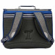 Tann's 41 CM tas - Les Fantaisies - Collectie 2022