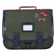 Tann's 41 CM tas - Les Fantaisies - Collectie 2022