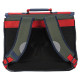 Tann's 41 CM satchel - Les Fantaisies - Collection 2022
