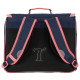 Tann's 41 CM tas - Les Fantaisies - Collectie 2022