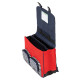 Cartella Tann's 41 CM - Les Fantaisies - Collezione 2022