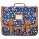 Cartable Tann 's 41 CM - Les Fantaisies - Kollektion 2022